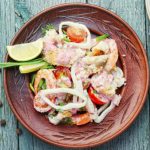 appetizing-seafood-salad-57E99V2.jpg